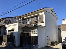 岐阜県岐阜市加納長刀堀３丁目