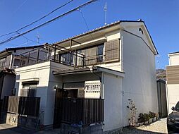 岐阜県岐阜市加納長刀堀３丁目