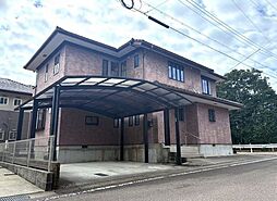 岐阜県岐阜市粟野台