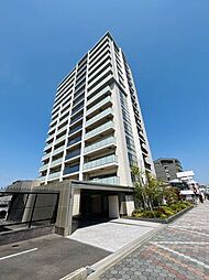 プレミスト加納栄町通