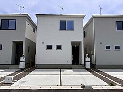 岐阜県岐阜市西中島５丁目