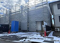 岐阜県岐阜市西中島５丁目