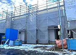 岐阜県岐阜市西中島５丁目