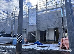 岐阜県岐阜市西中島５丁目