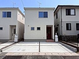 岐阜県岐阜市西中島５丁目