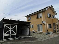 福島県会津若松市飯寺北3丁目9-6