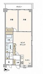 MAC白楽コート