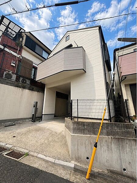 物件ID「314002767274」の写真