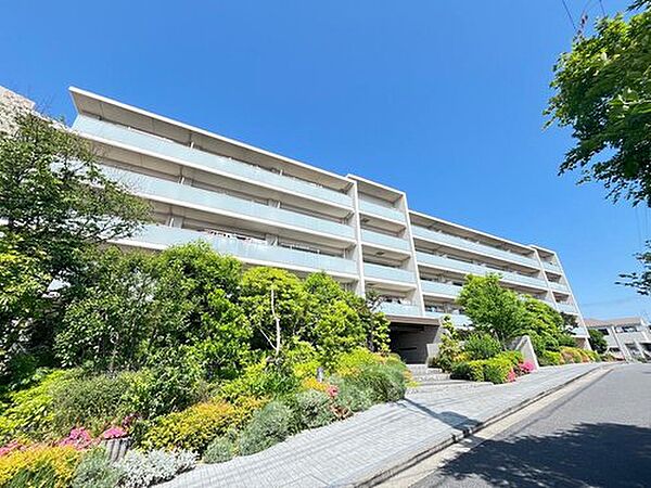 外観：314002816139