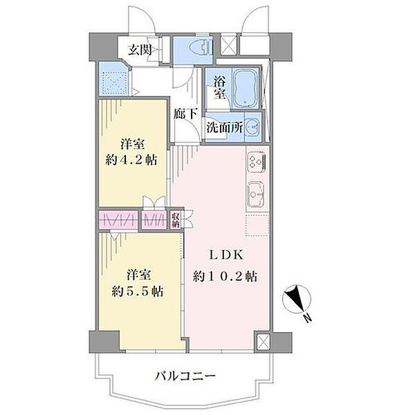 間取り：314002823924