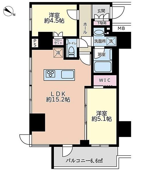 間取り：314002831001