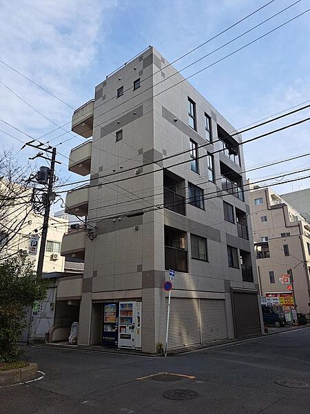 外観：314002873192