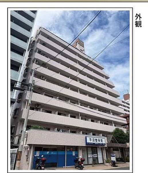 外観：314002874076