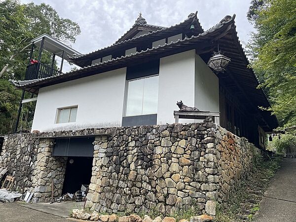 外観：326000229490