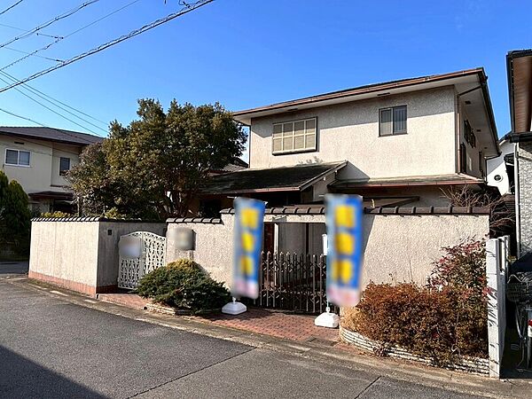 外観：326000231945