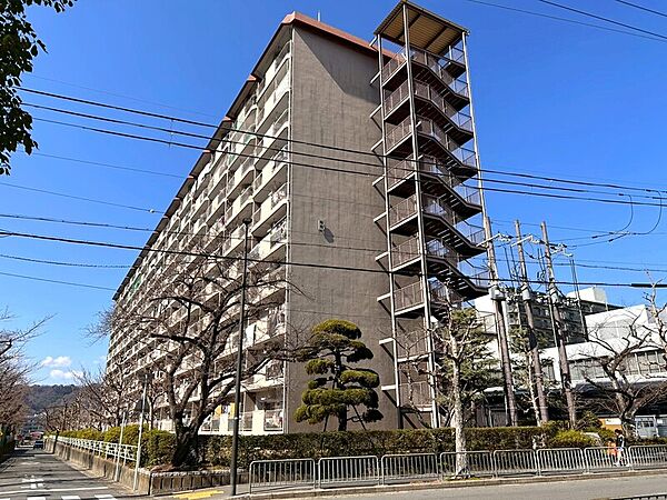 外観：326000261939