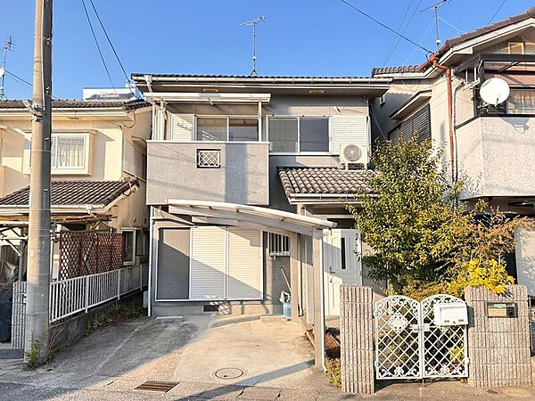 外観：325000120039