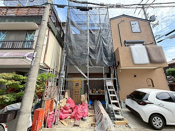 物件ID「326000243130」の写真
