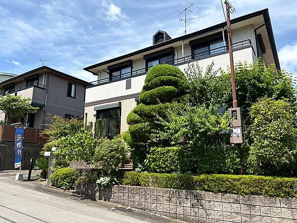 現況「空」ですので、いつでもご内覧可能です♪お気軽にお問い合わせくださいませ！