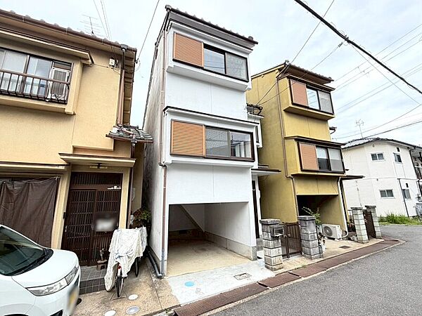 現況：「空」ですので、いつでもゆっくりご内覧可能です♪ぜお、お気軽にお問い合わせくださいませ！