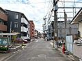 「京都教育大学...