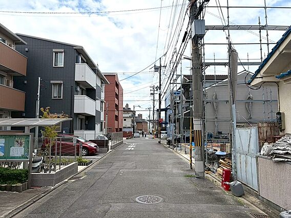 「京都教育大学...