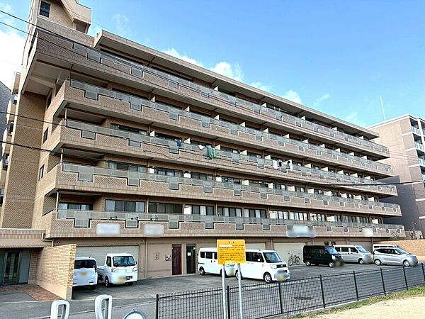 外観：326000225244