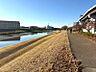 その他：鴨川すぐそばのマンションです。景色がとってもきれいですので、お散歩やランニング、サイクリングも楽しく続けられそうですね♪