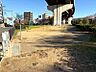 その他：マンション目の前に公園がございます♪