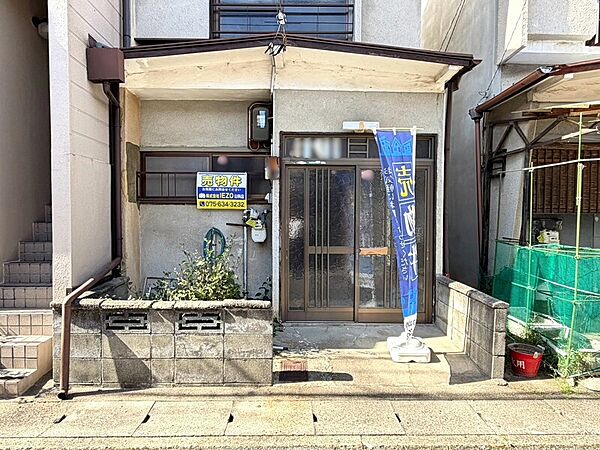 収益用物件としてもご検討いただけます♪