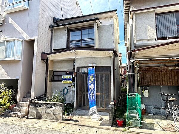 現況「空」のため、いつでもご内覧可能です♪お気軽にお問い合わせくださいませ！