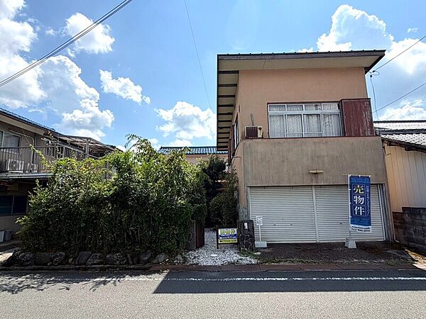 土地をお探しのお客様、お気軽にお問い合わせくださいませ♪