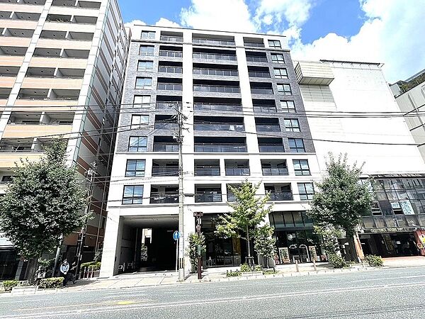 外観：326000225447