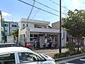 京都太秦一ノ井...