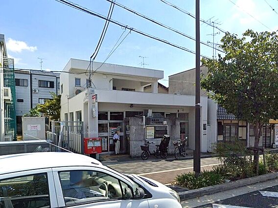 京都太秦一ノ井...