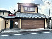 2025年10月リフォーム済み！現況「空き」ですので、いつでもゆっくりご内覧可能です♪お気軽にお問い合わせくださいませ！