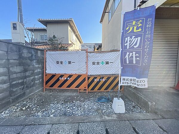 外観：326000229560