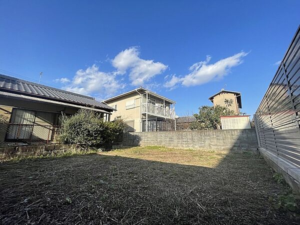 建築条件なしですので、お好きなハウスメーカー・工務店で建築可能です！ 参考建築プランもご用意しております♪