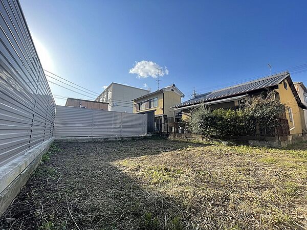 2階建プラン・平家プランもご用意しておりますので、お気軽にお問い合わせくださいませ♪