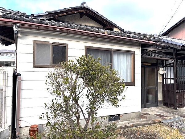 外観：326000230458