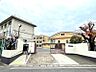 周辺：京都市立久世中学校