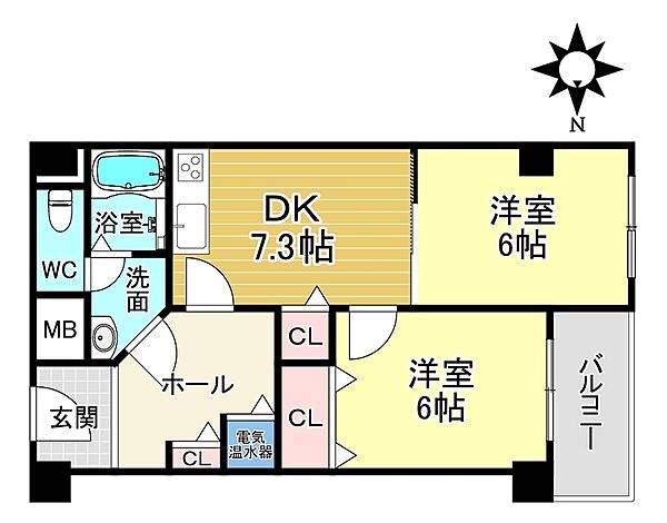 間取り：327002898834
