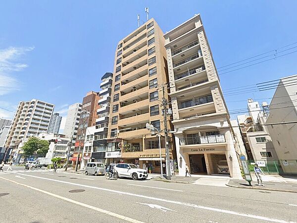 外観：327002231902