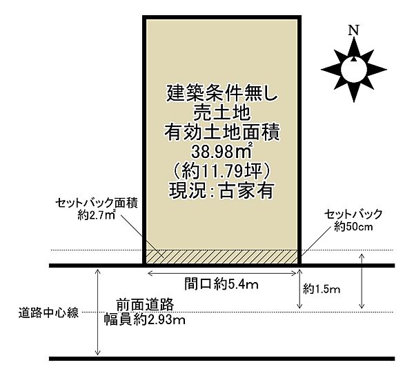 区画図：326000259954