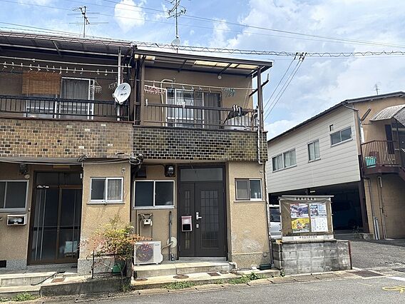 地下鉄東西線「...