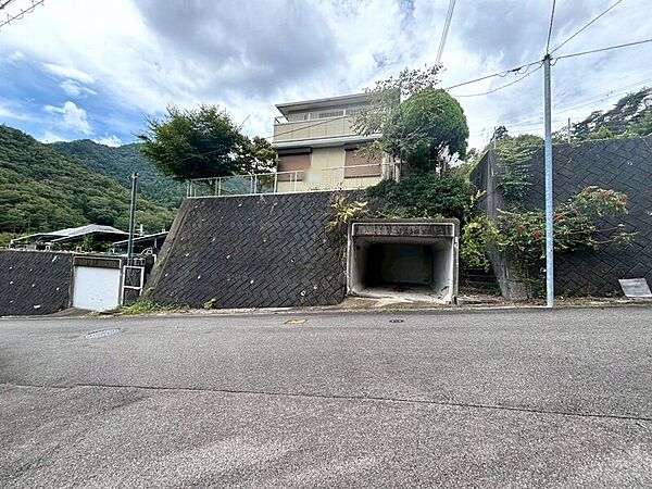 物件ID「326000271612」の写真