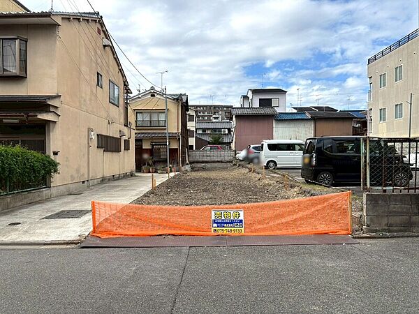 外観：326000225872