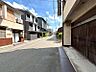 その他：地下鉄烏丸線・東西線、ＪＲ山陰線の3ＷＡＹアクセス利用可！市街地へのアクセス、通勤、通学便利な立地！