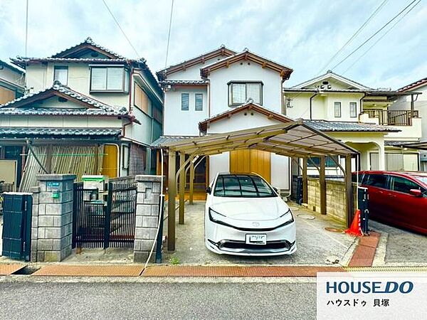 外観：327001692048