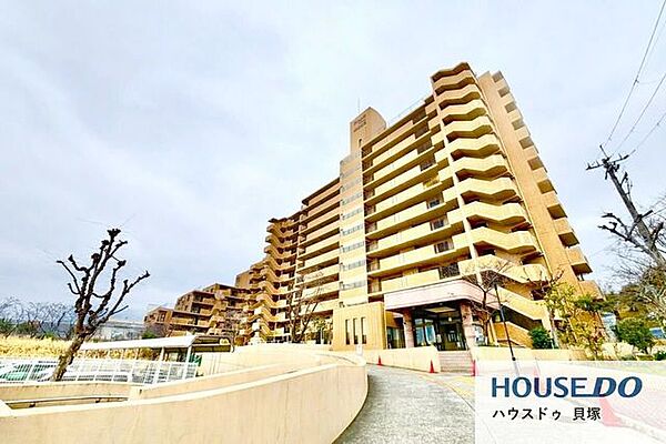 外観：327002145328